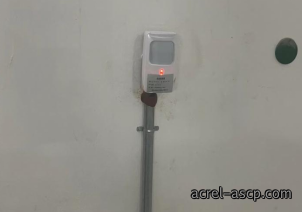 Acrel-2000E/B配电室综合监控系统 在厦门天马微电子配电室中的应用