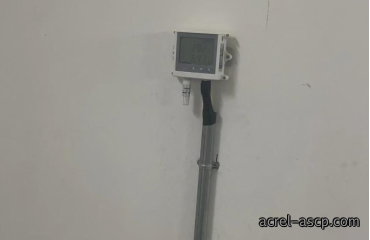 Acrel-2000E/B配电室综合监控系统 在厦门天马微电子配电室中的应用