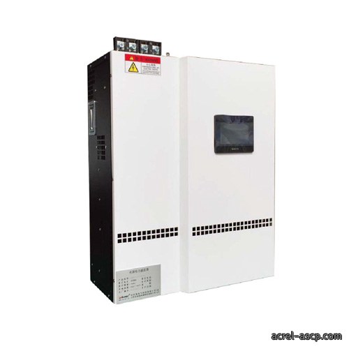 ANAPF有源电力滤波器