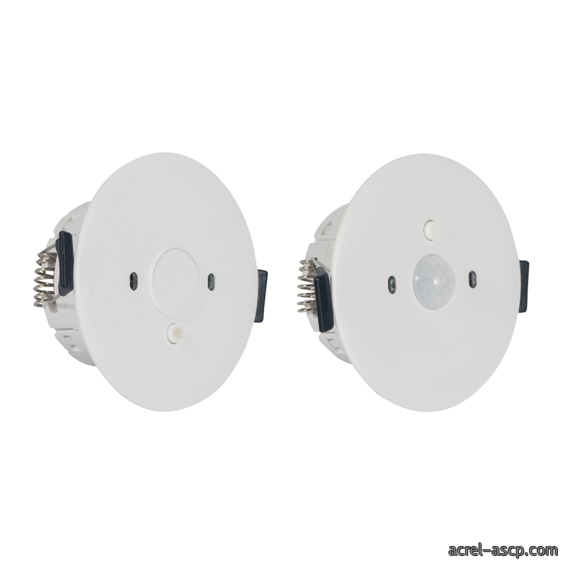 ASL2xx RS485系列传感器