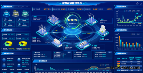 两战告捷不松劲,持续护航再出发--记“430”和“531”收官 两战告捷不松劲,持续护航再出发--记“430”和“531”收官