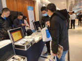 浙江省建筑电气2022年学术年会 浙江省建筑电气2022年学术年会