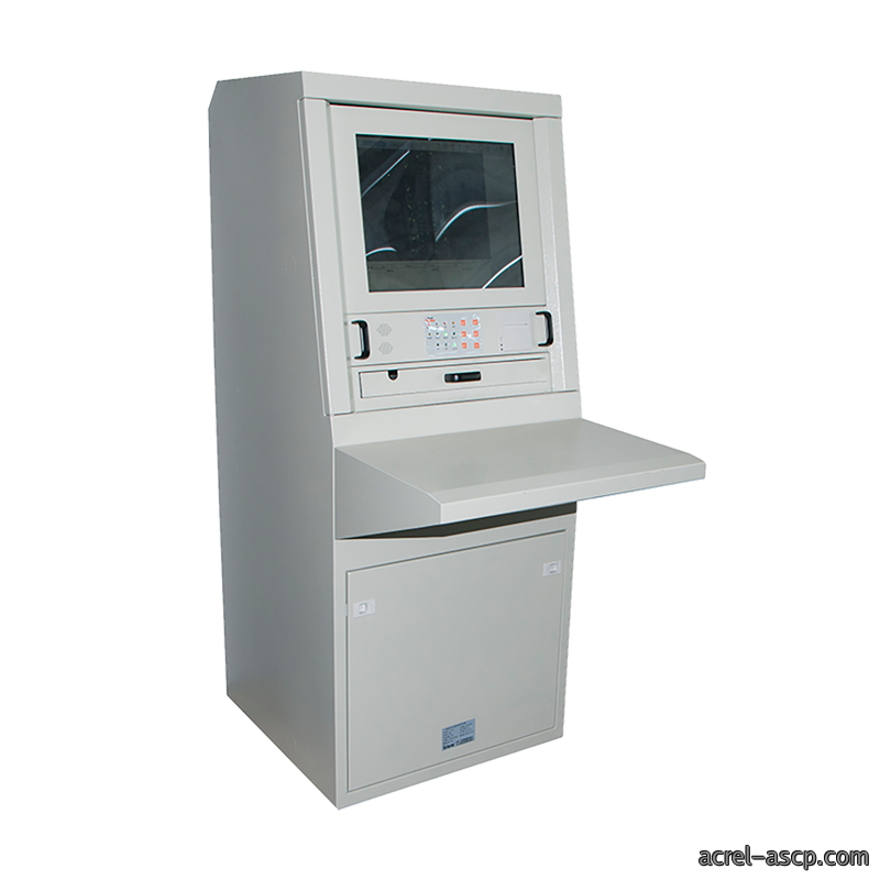 Acrel-6000/Q 电气火灾监控设备
