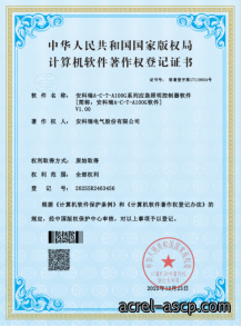 火灾发生时,你真的能安全逃生吗?(下篇) 火灾发生时,你真的能安全逃生吗?(下篇)