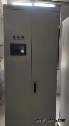 安科瑞AMC16Z和AMC100数据中心列头柜监控模块 安科瑞AMC16Z和AMC100数据中心列头柜监控模块